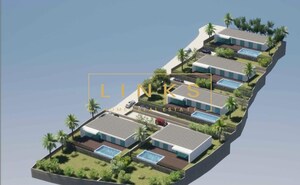 Terreno R�stico T0 - Prazeres, Calheta (Madeira), Ilha da Madeira