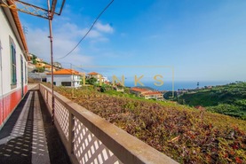 Quinta T0 - Estreito Cmara de Lobos, Cmara de Lobos, Ilha da Madeira - Miniatura: 2/20