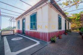 Quinta T0 - Estreito Cmara de Lobos, Cmara de Lobos, Ilha da Madeira - Miniatura: 4/20