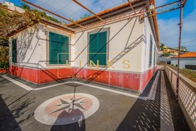 Quinta T0 - Estreito Cmara de Lobos, Cmara de Lobos, Ilha da Madeira - Miniatura: 6/20