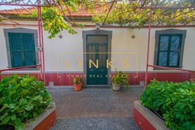 Quinta T0 - Estreito Cmara de Lobos, Cmara de Lobos, Ilha da Madeira - Miniatura: 11/20
