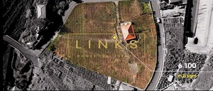Quinta T0 - Estreito Cmara de Lobos, Cmara de Lobos, Ilha da Madeira - Miniatura: 20/20