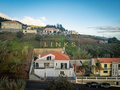 Moradia T3 - Canhas, Ponta do Sol, Ilha da Madeira - Miniatura: 2/41