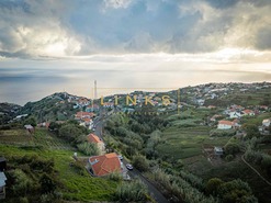Moradia T3 - Canhas, Ponta do Sol, Ilha da Madeira - Miniatura: 5/41