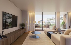 Apartamento T2 - Cmara de Lobos, Cmara de Lobos, Ilha da Madeira - Miniatura: 10/13