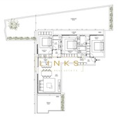 Apartamento T3 - Funchal, Funchal, Ilha da Madeira - Miniatura: 7/7