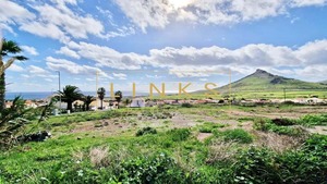 Terreno Rstico T0 - Porto Santo, Porto Santo, Ilha da Madeira - Miniatura: 5/7