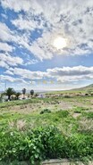 Terreno Rstico T0 - Porto Santo, Porto Santo, Ilha da Madeira - Miniatura: 6/7