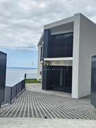 Moradia T3 - Tabua, Ribeira Brava, Ilha da Madeira - Miniatura: 14/37