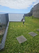 Moradia T3 - Tabua, Ribeira Brava, Ilha da Madeira - Miniatura: 23/37