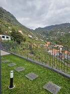 Moradia T3 - Tabua, Ribeira Brava, Ilha da Madeira - Miniatura: 24/37