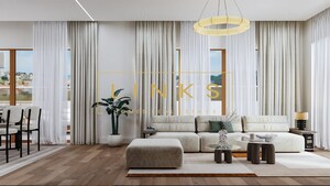 Moradia T2 - Porto Santo, Porto Santo, Ilha da Madeira - Miniatura: 8/19