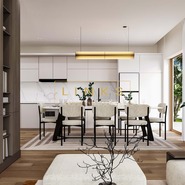 Moradia T2 - Porto Santo, Porto Santo, Ilha da Madeira - Miniatura: 10/19