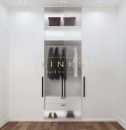 Moradia T2 - Porto Santo, Porto Santo, Ilha da Madeira - Miniatura: 11/19