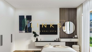 Moradia T2 - Porto Santo, Porto Santo, Ilha da Madeira - Miniatura: 14/19