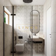 Moradia T2 - Porto Santo, Porto Santo, Ilha da Madeira - Miniatura: 17/19