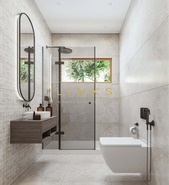 Moradia T2 - Porto Santo, Porto Santo, Ilha da Madeira - Miniatura: 18/19