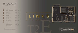 Apartamento T2 - So Martinho, Funchal, Ilha da Madeira - Miniatura: 17/17