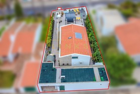 Moradia T3 - Porto Santo, Porto Santo, Ilha da Madeira - Miniatura: 2/40