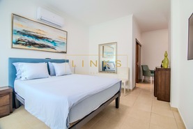 Moradia T3 - Porto Santo, Porto Santo, Ilha da Madeira - Miniatura: 5/40