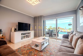 Moradia T3 - Porto Santo, Porto Santo, Ilha da Madeira - Miniatura: 18/40