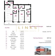 Apartamento T3 - Cmara de Lobos, Cmara de Lobos, Ilha da Madeira - Miniatura: 9/9