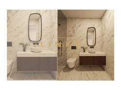 Apartamento T1 - Imaculado Coração Maria, Funchal, Ilha da Madeira - Miniatura: 6/7