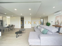 Moradia T3 - Campanario, Ribeira Brava, Ilha da Madeira - Miniatura: 1/34