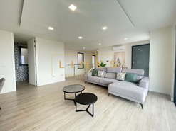 Moradia T3 - Campanario, Ribeira Brava, Ilha da Madeira - Miniatura: 3/34