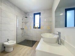 Moradia T3 - Campanario, Ribeira Brava, Ilha da Madeira - Miniatura: 4/34