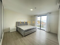 Moradia T3 - Campanario, Ribeira Brava, Ilha da Madeira - Miniatura: 5/34