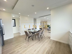 Moradia T3 - Campanario, Ribeira Brava, Ilha da Madeira - Miniatura: 10/34