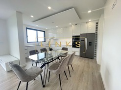 Moradia T3 - Campanario, Ribeira Brava, Ilha da Madeira - Miniatura: 11/34