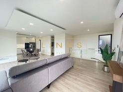 Moradia T3 - Campanario, Ribeira Brava, Ilha da Madeira - Miniatura: 12/34