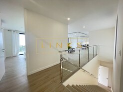 Moradia T3 - Campanario, Ribeira Brava, Ilha da Madeira - Miniatura: 13/34