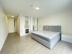 Moradia T3 - Campanario, Ribeira Brava, Ilha da Madeira - Miniatura: 14/34