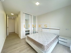 Moradia T3 - Campanario, Ribeira Brava, Ilha da Madeira - Miniatura: 16/34