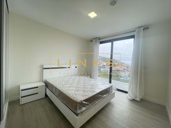 Moradia T3 - Campanario, Ribeira Brava, Ilha da Madeira - Miniatura: 17/34