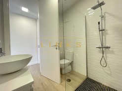 Moradia T3 - Campanario, Ribeira Brava, Ilha da Madeira - Miniatura: 18/34