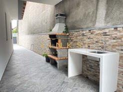 Moradia T3 - Campanario, Ribeira Brava, Ilha da Madeira - Miniatura: 20/34