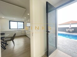 Moradia T3 - Campanario, Ribeira Brava, Ilha da Madeira - Miniatura: 22/34