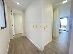 Moradia T3 - Campanario, Ribeira Brava, Ilha da Madeira - Miniatura: 23/34