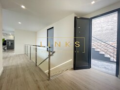 Moradia T3 - Campanario, Ribeira Brava, Ilha da Madeira - Miniatura: 24/34