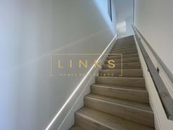 Moradia T3 - Campanario, Ribeira Brava, Ilha da Madeira - Miniatura: 33/34