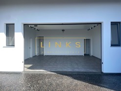 Moradia T3 - Campanario, Ribeira Brava, Ilha da Madeira - Miniatura: 34/34