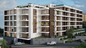 Apartamento T2 - Estreito Cmara de Lobos, Cmara de Lobos, Ilha da Madeira - Miniatura: 3/9