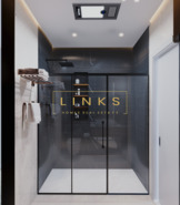 Apartamento T1 - Machico, Machico, Ilha da Madeira - Miniatura: 3/9