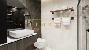 Apartamento T1 - Machico, Machico, Ilha da Madeira - Miniatura: 4/9