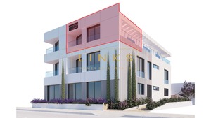 Apartamento T1 - Machico, Machico, Ilha da Madeira - Miniatura: 7/9