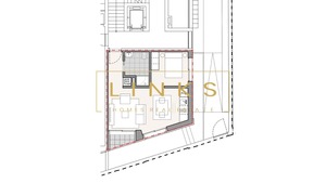 Apartamento T1 - Machico, Machico, Ilha da Madeira - Miniatura: 8/9